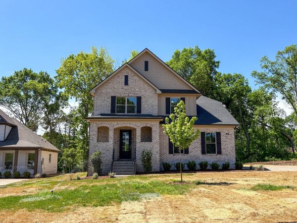 323 Goodwin Ln , Lebanon, TN 37087