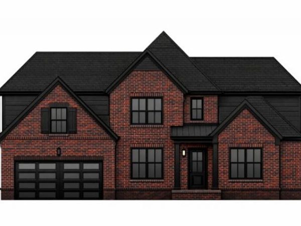 231 Sweet Maple Knl , Nolensville, TN 37135