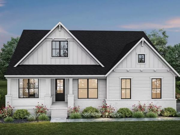 606 Baker Road , Columbia, TN 38401