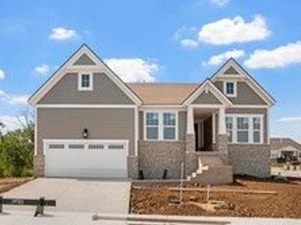 1329 Ashton Park Dr , Mount Juliet, TN 37122