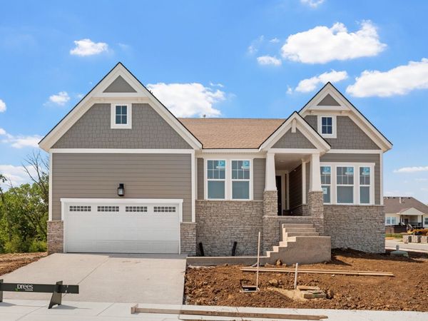 1329 Ashton Park Dr , Mount Juliet, TN 37122