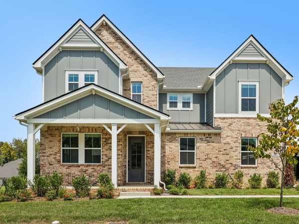 2046 Riley Park Dr , Franklin, TN 37064