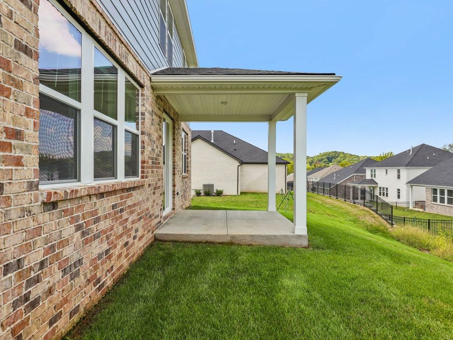 Property Image 41