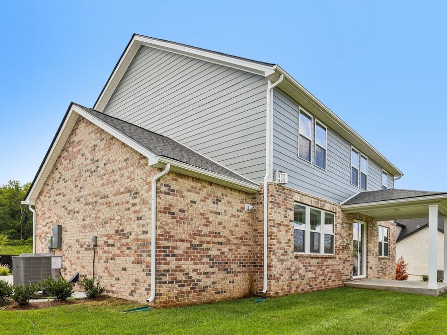 Property Image 42