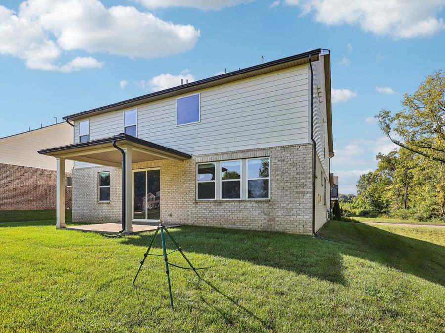 Property Image 47