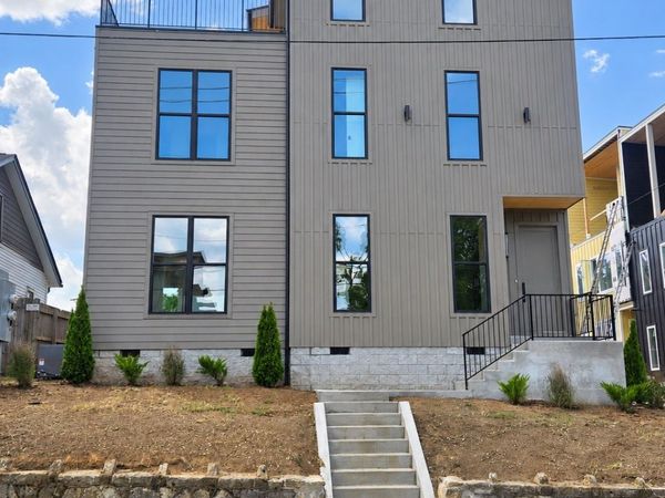 108A N 9th St, Nashville, TN 37206