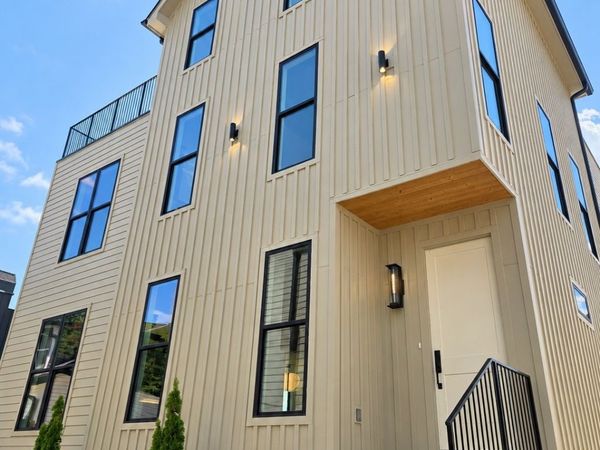 108B N 9th St, Nashville, TN 37206