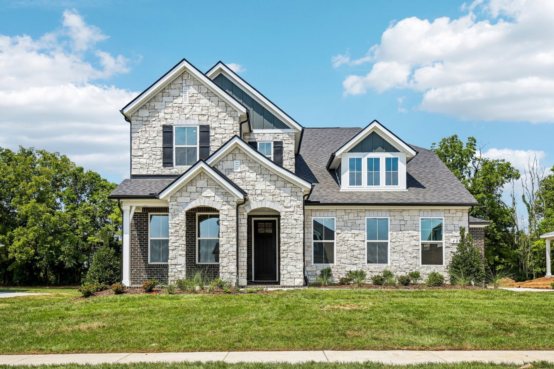 409 Baronswood Drive , Nolensville, TN 37135 Main Photo
