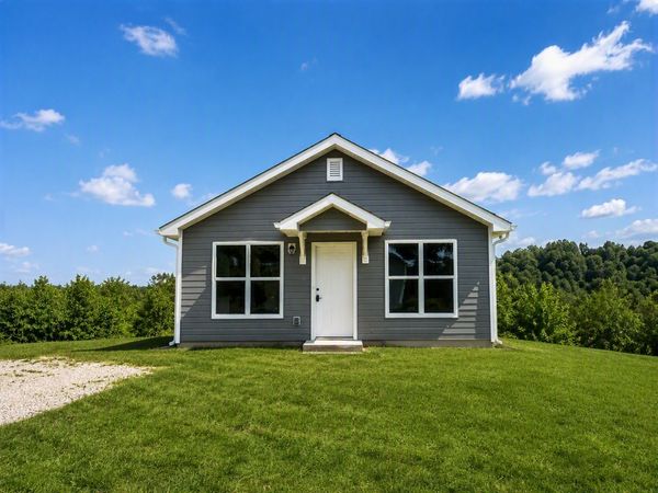 114 Hill Place Court , Dickson, TN 37055