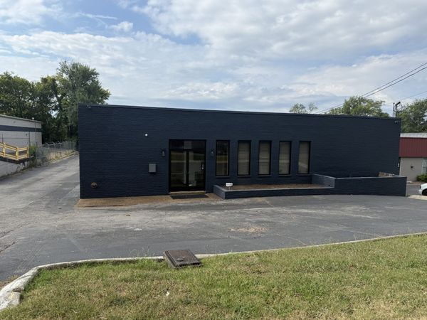 117 Lyle Ln , Nashville, TN 37210