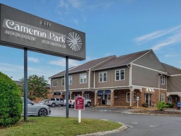 211 Donelson Pike , Nashville, TN 37214