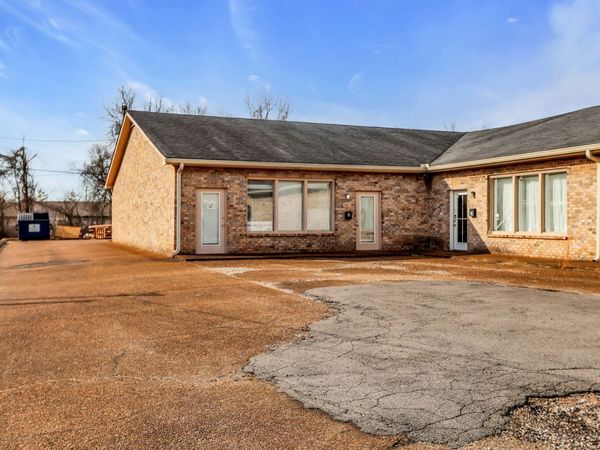 5 Industrial Park Dr, Unit 1, Hendersonville, TN 37075