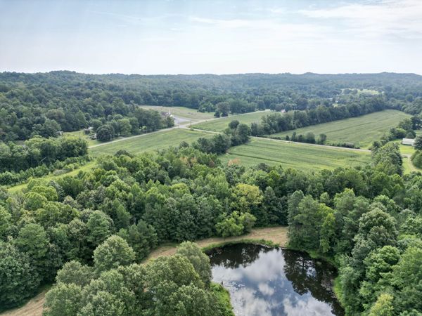 2181 Graham Cypress Rd , Greenville, KY 42345
