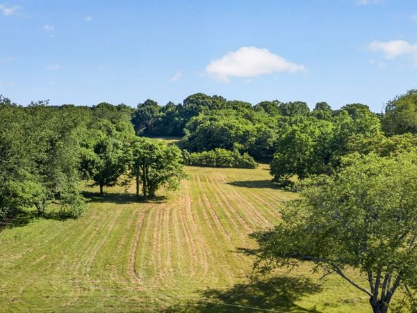 8992 Horton Hwy , College Grove, TN 37046