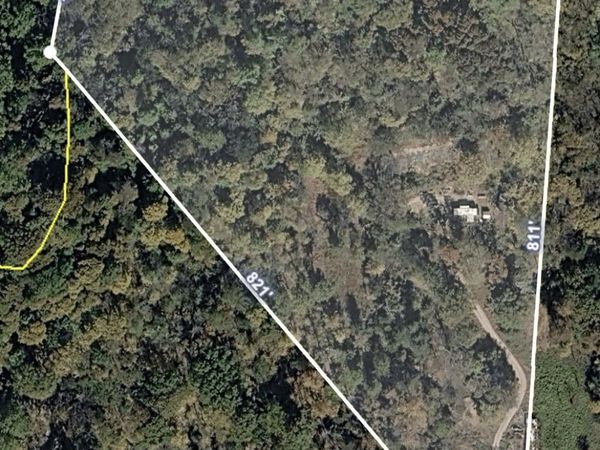 375 Watts Hollow Rd , Buffalo Valley, TN 38548