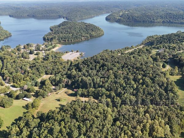3655 Lyndell Bell Rd , Unit Tract1, Normandy, TN 37360