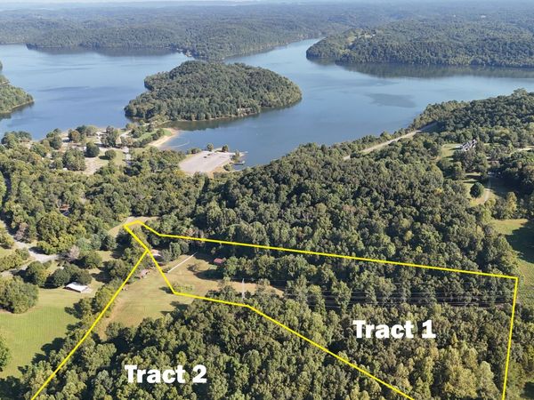 3655 Lyndell Bell Rd , Unit WHOLE, Normandy, TN 37360