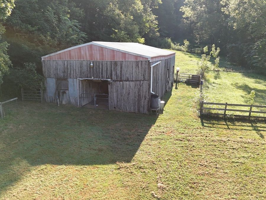 Property Image 11