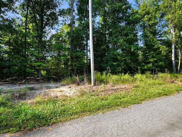 4 Selph Rd , Stewart, TN 37175