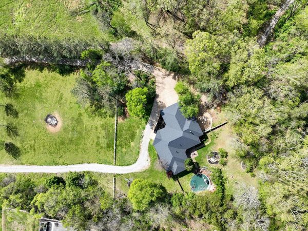 4321 Long Ln , Franklin, TN 37064