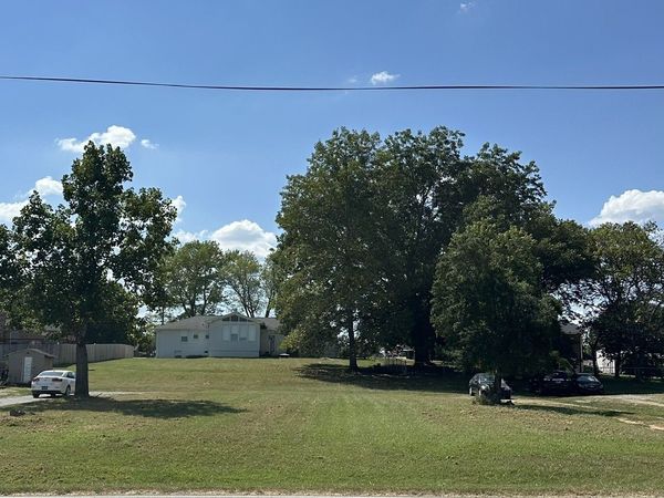 206 Anderson Ln, Unit 142, Hendersonville, TN 37075