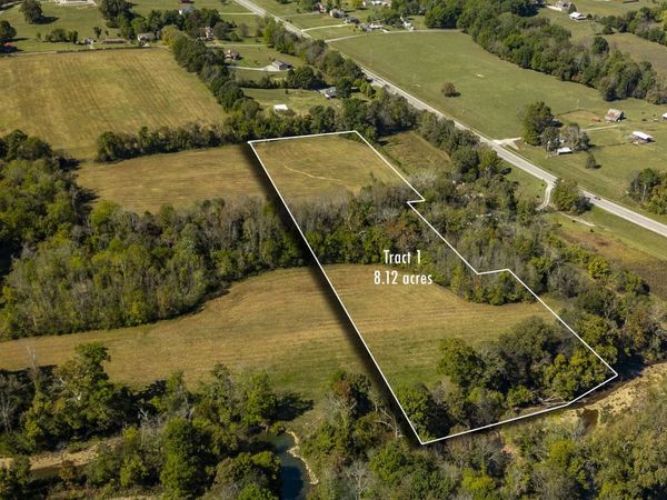 0 Highway 52E , Unit 1, Portland, TN 37148