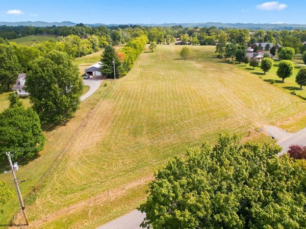 349 Branham Mill Road, Gallatin, TN 37066