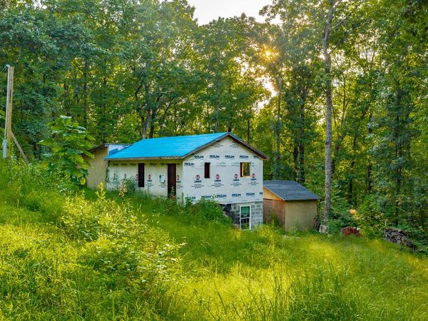 0A Sussex Rd, Dayton, TN 37321