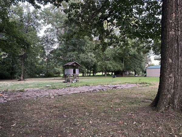 113 Morningside Dr , Portland, TN 37148