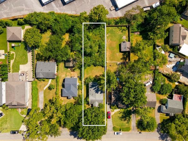 3613 Nebraska Ave, Nashville, TN 37209