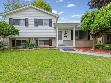 33828 Stonewood Drive , Sterling Heights, Mi 48312