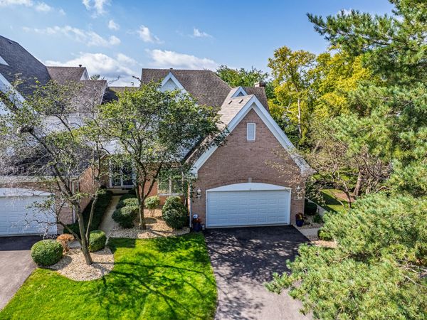 1509 Wexford Place, Naperville, IL 60564