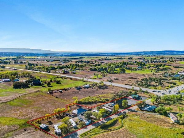 60 County Road 234, Durango, CO 81301