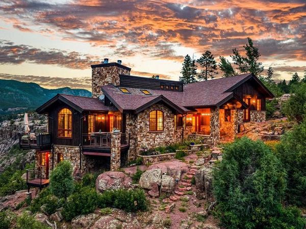 1201 Celadon Drive, Durango, CO 81301