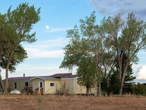 3771 County Road 131, Hesperus, CO 81326