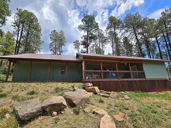 456 Valley View Dr, Bayfield, CO 81122