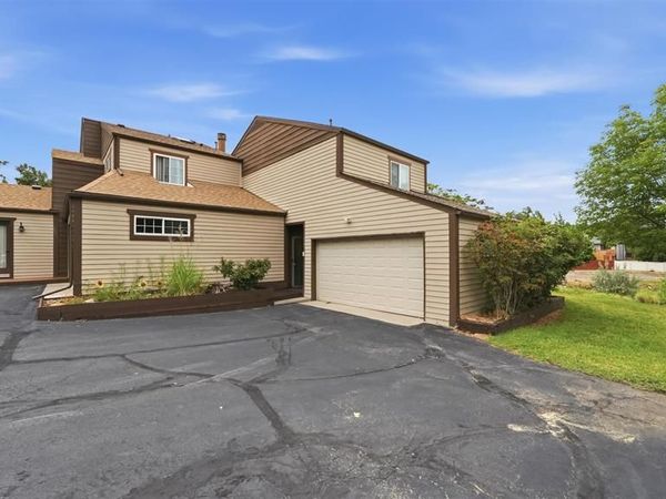 379 Explorer Court, Grand Junction, CO 81507