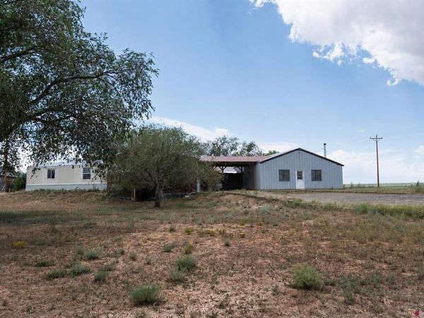 11290 Hwy 145, Cortez, CO 81321