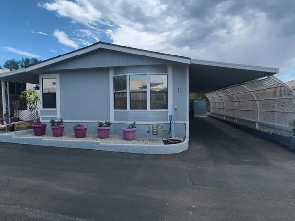2400 Alpine Blvd, Unit 11, Alpine, CA 91901