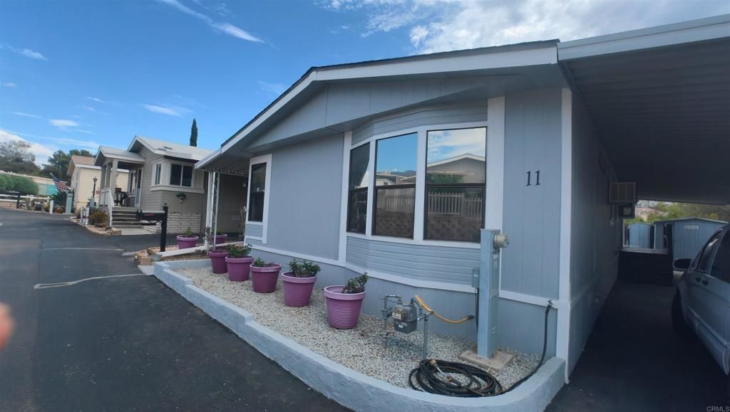 2400 Alpine Blvd, Unit 11, Alpine, CA 91901 Main Photo