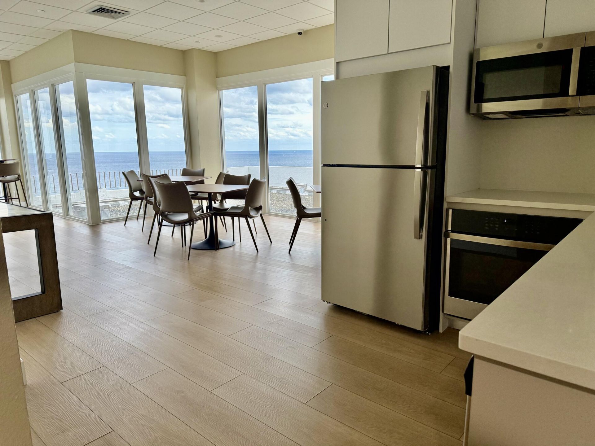 1370 S Ocean Boulevard, Unit 603, Pompano Beach, FL 33062 Photo