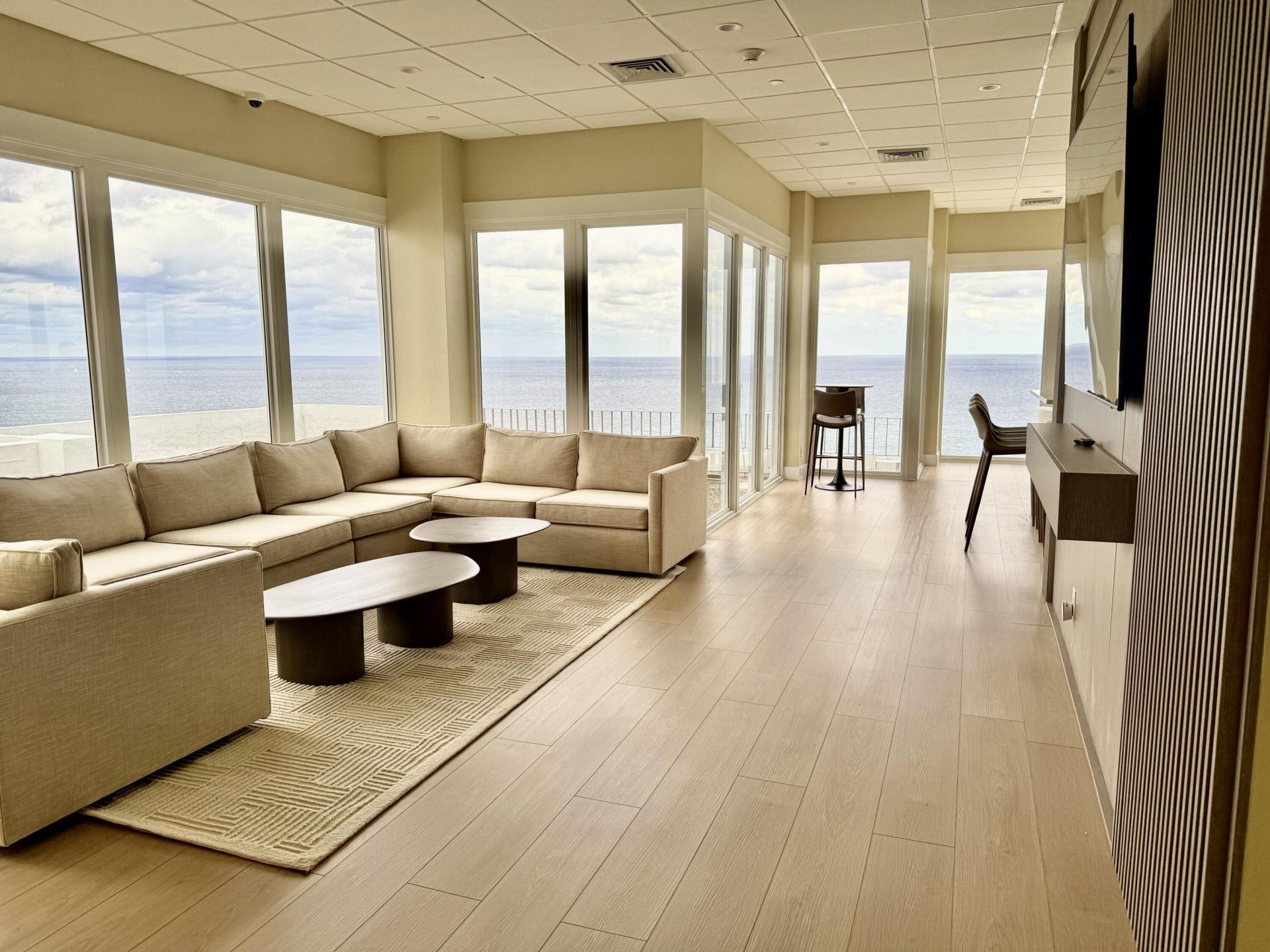 1370 S Ocean Boulevard, Unit 603, Pompano Beach, FL 33062 Photo