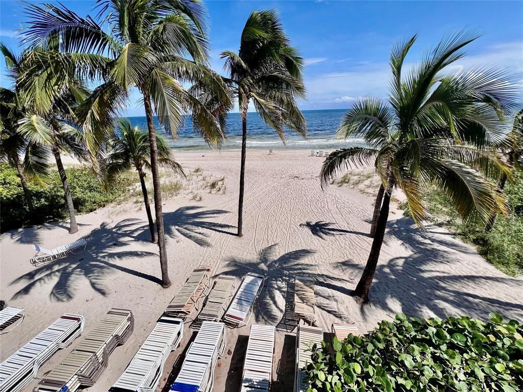 1370 S Ocean Boulevard, Unit 603, Pompano Beach, FL 33062 Photo