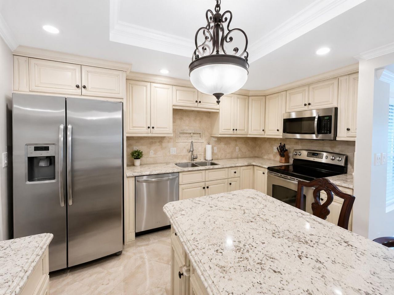 1370 S Ocean Boulevard, Unit 603, Pompano Beach, FL 33062 Photo