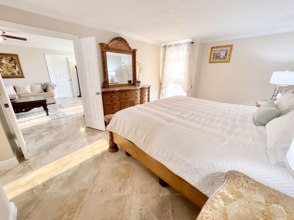 1370 S Ocean Boulevard, Unit 603, Pompano Beach, FL 33062 Photo
