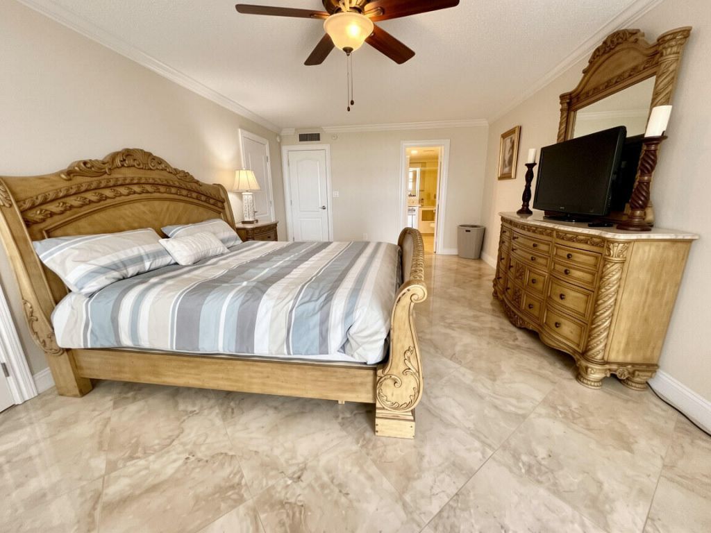 1370 S Ocean Boulevard, Unit 603, Pompano Beach, FL 33062 Photo