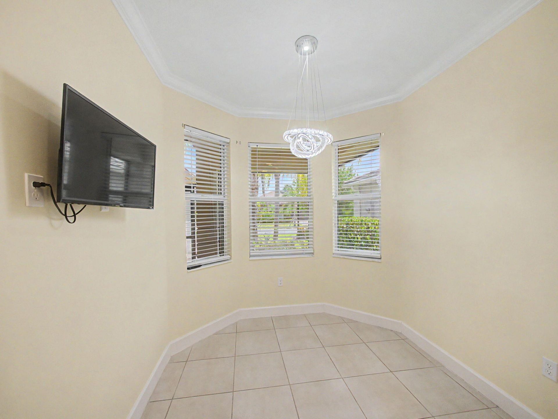 11826 SW Brighton Falls Drive, Port Saint Lucie, FL 34987 Photo