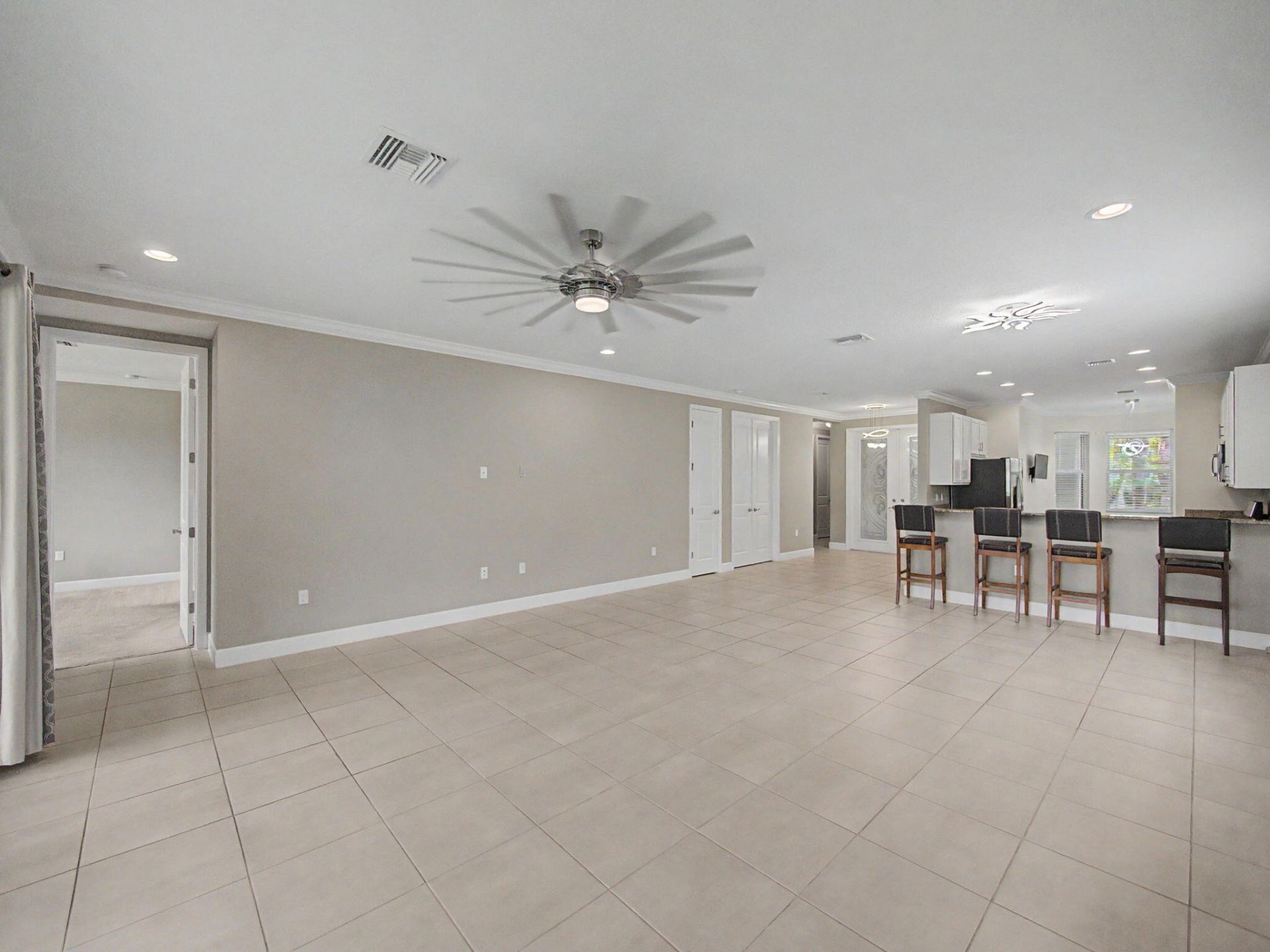 11826 SW Brighton Falls Drive, Port Saint Lucie, FL 34987 Photo