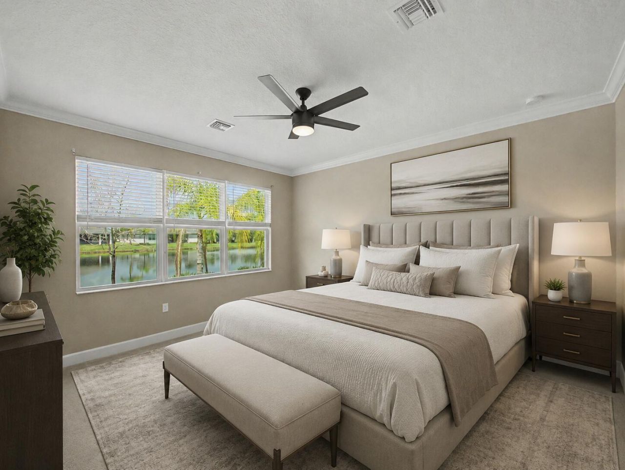 11826 SW Brighton Falls Drive, Port Saint Lucie, FL 34987 Photo