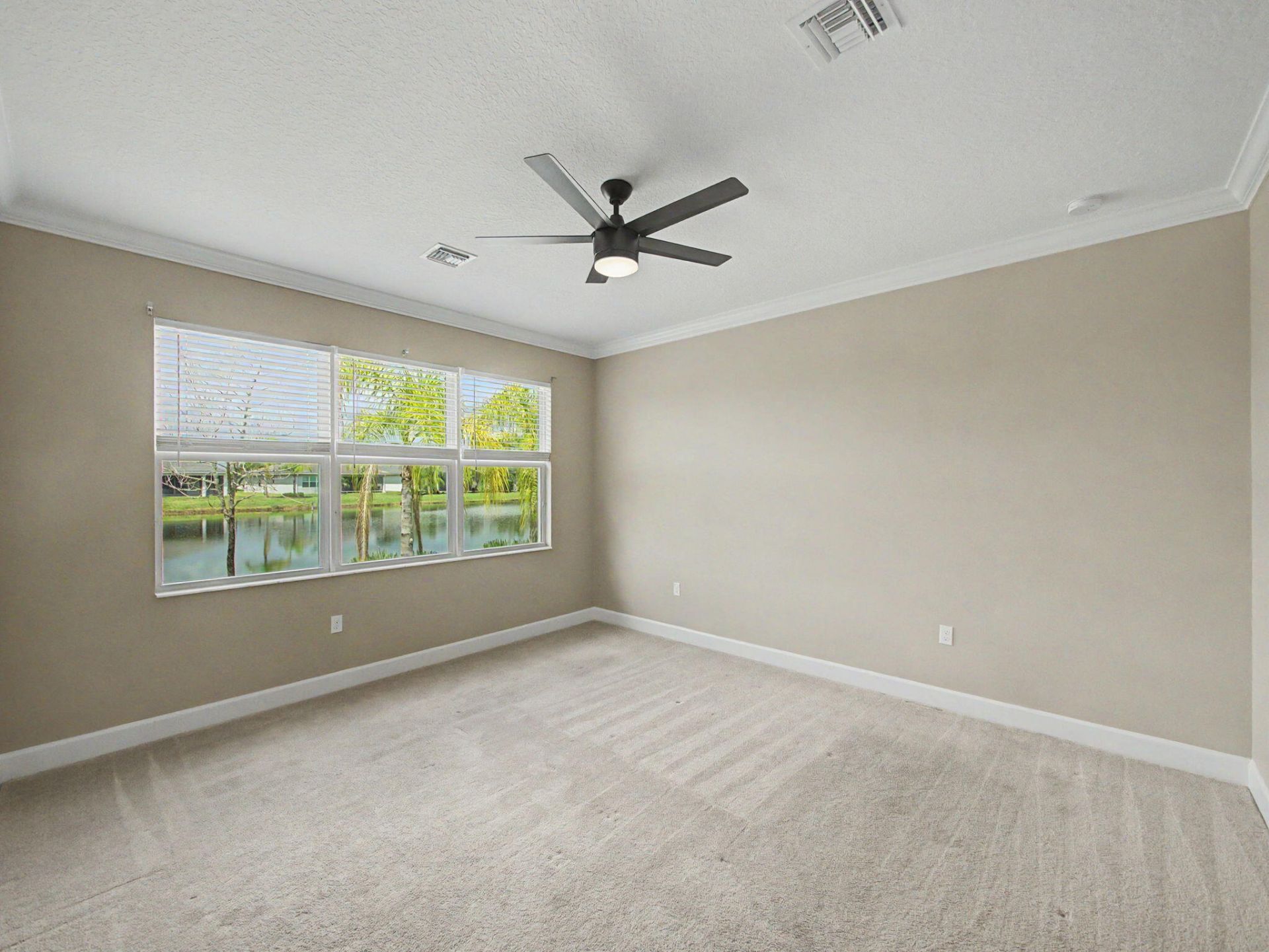 11826 SW Brighton Falls Drive, Port Saint Lucie, FL 34987 Photo